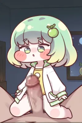 メロナのエロ画像 59枚目