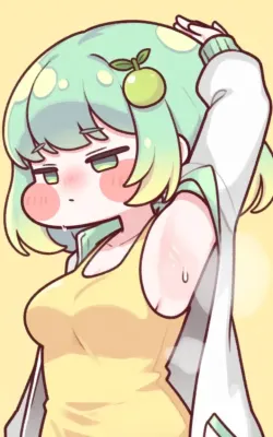 メロナのエロ画像 67枚目