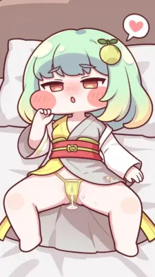 メロナのエロ画像 71枚目