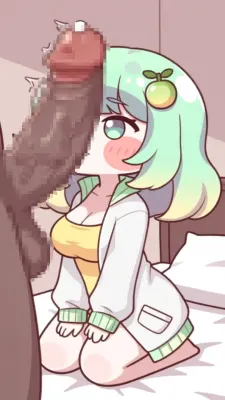 メロナのエロ画像 76枚目