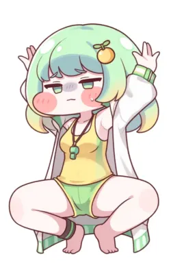 メロナのエロ画像 79枚目