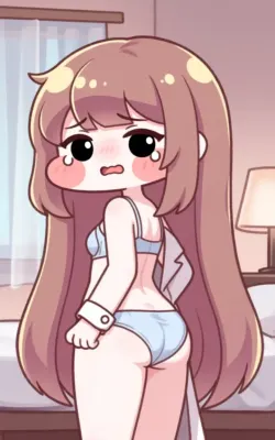 エレナのエロ画像 20枚目