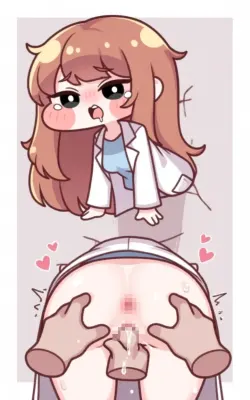エレナのエロ画像 5枚目