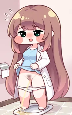 エレナのエロ画像 47枚目