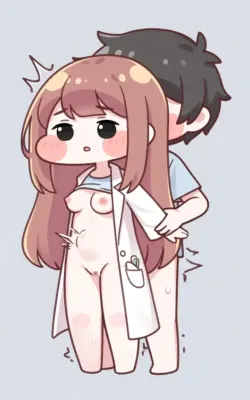 エレナのエロ画像 50枚目
