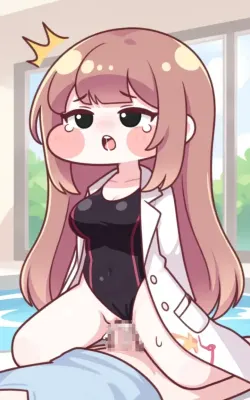 エレナのエロ画像 70枚目