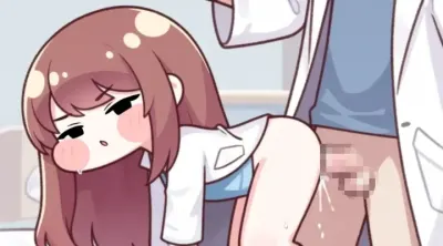 エレナのエロ画像 8枚目