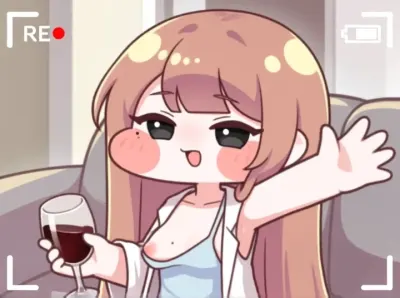 エレナのエロ画像 77枚目