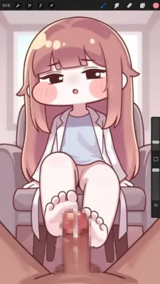 エレナのエロ画像 94枚目