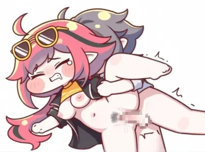 フェスタのエロ画像 102枚目