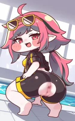 フェスタのエロ画像 103枚目