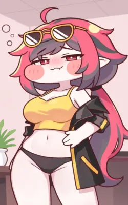 フェスタのエロ画像 142枚目