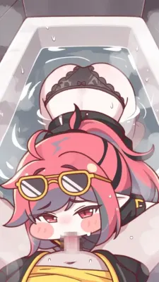 フェスタのエロ画像 143枚目