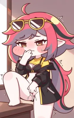 フェスタのエロ画像 152枚目