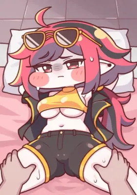 フェスタのエロ画像 156枚目