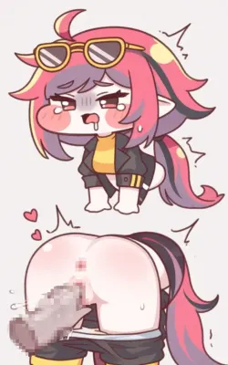 フェスタのエロ画像 158枚目