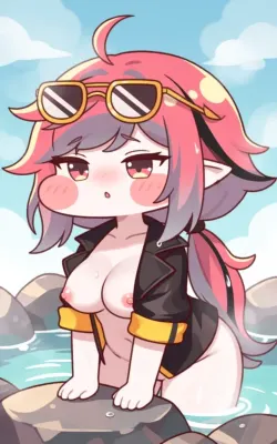フェスタのエロ画像 163枚目