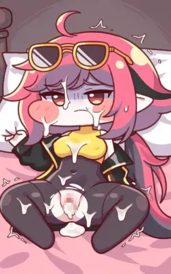 フェスタのエロ画像 25枚目