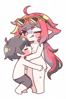 フェスタのエロ画像 29枚目