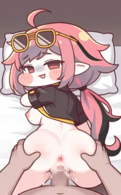 フェスタのエロ画像 39枚目
