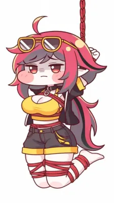 フェスタのエロ画像 45枚目