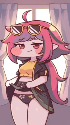 フェスタのエロ画像 47枚目