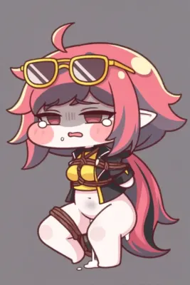 フェスタのエロ画像 68枚目