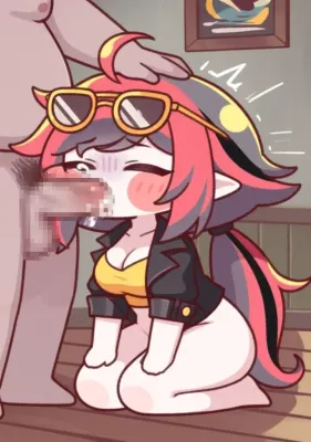 フェスタのエロ画像 73枚目