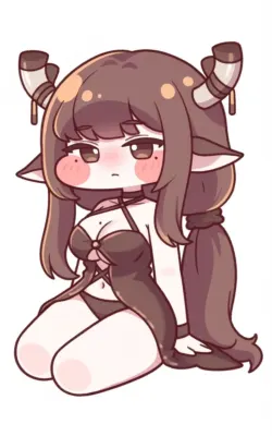 ディアナのエロ画像 14枚目