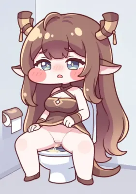 ディアナのエロ画像 15枚目