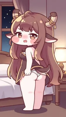 ディアナのエロ画像 152枚目