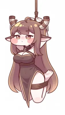 ディアナのエロ画像 154枚目