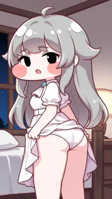 エスピーのエロ画像 16枚目