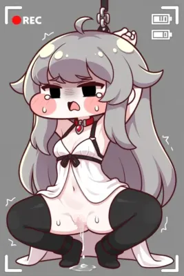 エスピーのエロ画像 171枚目