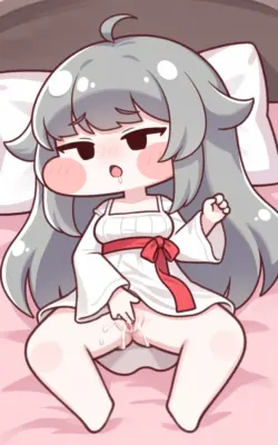 エスピーのエロ画像 30枚目