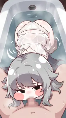 エスピーのエロ画像 33枚目