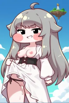エスピーのエロ画像 35枚目