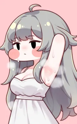 エスピーのエロ画像 45枚目