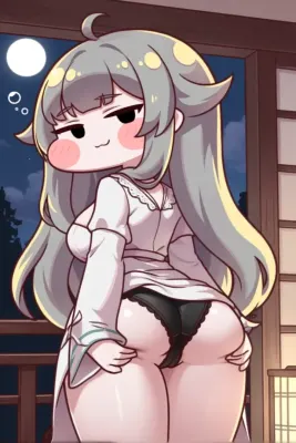 エスピーのエロ画像 49枚目