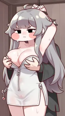エスピーのエロ画像 52枚目