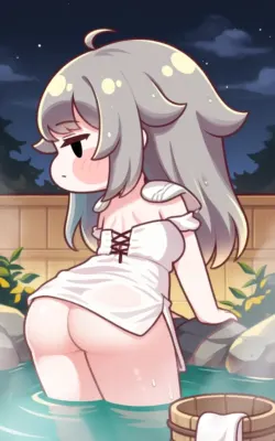 エスピーのエロ画像 69枚目