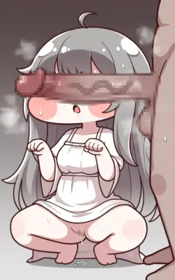 エスピーのエロ画像 76枚目