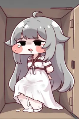 エスピーのエロ画像 10枚目