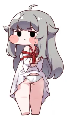 エスピーのエロ画像 98枚目