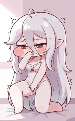 イードのエロ画像 136枚目