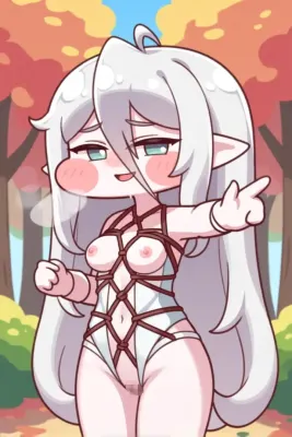 イードのエロ画像 162枚目