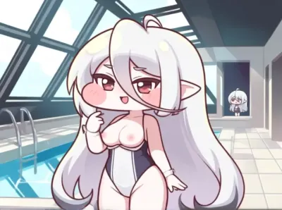 イードのエロ画像 175枚目
