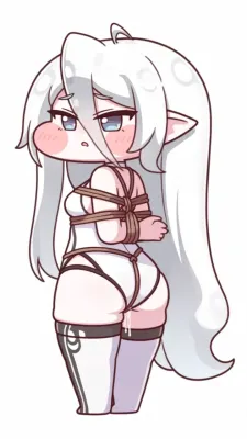 イードのエロ画像 35枚目