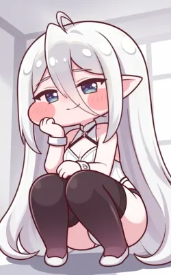 イードのエロ画像 100枚目